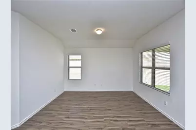 21413 Wilmiller Lane, Pflugerville, TX 78660 - Photo 6