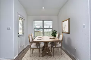 21413 Wilmiller Ln, Pflugerville, TX 78660 - Photo 4