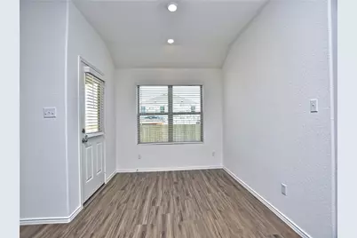 21413 Wilmiller Lane, Pflugerville, TX 78660 - Photo 8