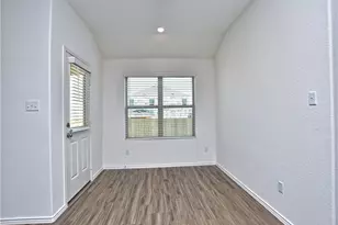 21413 Wilmiller Ln, Pflugerville, TX 78660 - Photo 8