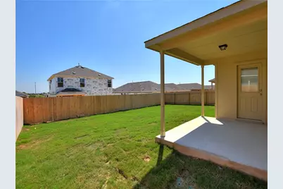 21413 Wilmiller Lane, Pflugerville, TX 78660 - Photo 16