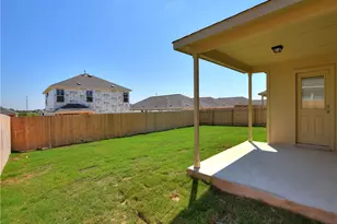 21413 Wilmiller Ln, Pflugerville, TX 78660 - Photo 16
