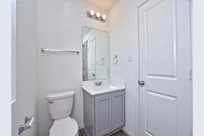 21413 Wilmiller Lane, Pflugerville, TX 78660 - Photo 26