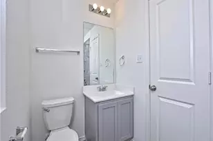 21413 Wilmiller Ln, Pflugerville, TX 78660 - Photo 26