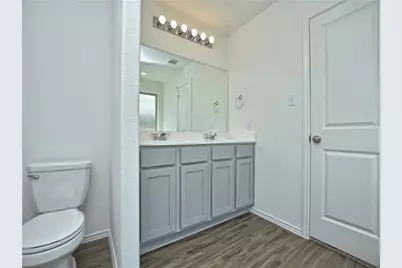 21413 Wilmiller Lane, Pflugerville, TX 78660 - Photo 22