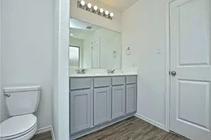 21413 Wilmiller Ln, Pflugerville, TX 78660 - Photo 22