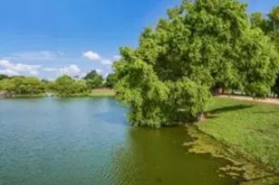 21413 Wilmiller Ln, Pflugerville, TX 78660 - Photo 32
