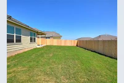 21413 Wilmiller Lane, Pflugerville, TX 78660 - Photo 30
