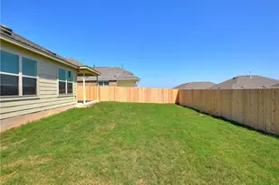 21413 Wilmiller Ln, Pflugerville, TX 78660 - Photo 30