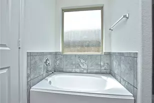 21413 Wilmiller Ln, Pflugerville, TX 78660 - Photo 20
