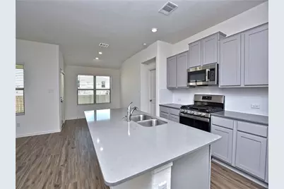 21413 Wilmiller Lane, Pflugerville, TX 78660 - Photo 12