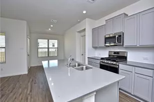 21413 Wilmiller Ln, Pflugerville, TX 78660 - Photo 12