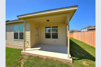 21413 Wilmiller Lane, Pflugerville, TX 78660 - Photo 28