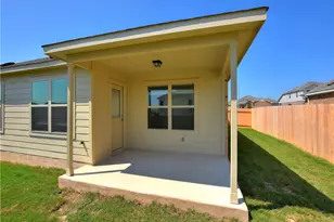 21413 Wilmiller Ln, Pflugerville, TX 78660 - Photo 28