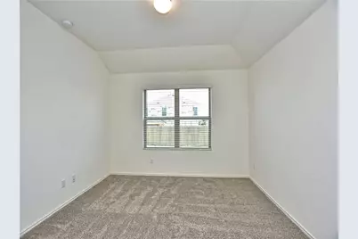 21413 Wilmiller Lane, Pflugerville, TX 78660 - Photo 10