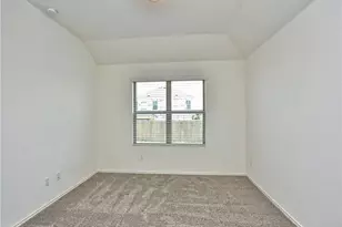 21413 Wilmiller Ln, Pflugerville, TX 78660 - Photo 10