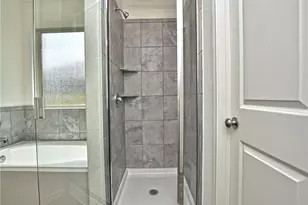 21413 Wilmiller Ln, Pflugerville, TX 78660 - Photo 18