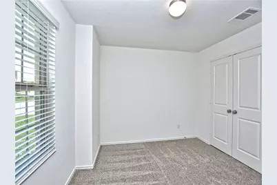 21413 Wilmiller Lane, Pflugerville, TX 78660 - Photo 24