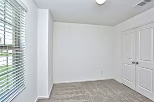 21413 Wilmiller Ln, Pflugerville, TX 78660 - Photo 24
