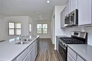 21413 Wilmiller Ln, Pflugerville, TX 78660 - Photo 6