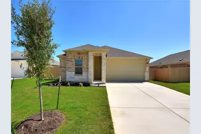 21413 Wilmiller Lane, Pflugerville, TX 78660 - Photo 1