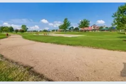 21413 Wilmiller Lane, Pflugerville, TX 78660 - Photo 36