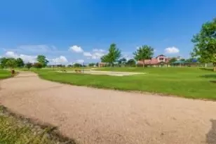 21413 Wilmiller Ln, Pflugerville, TX 78660 - Photo 36