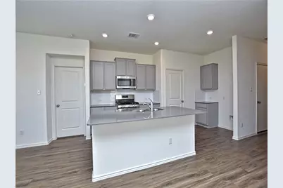 21413 Wilmiller Lane, Pflugerville, TX 78660 - Photo 8
