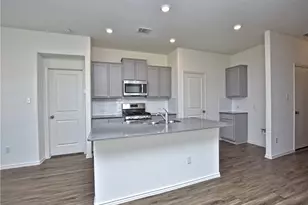 21413 Wilmiller Ln, Pflugerville, TX 78660 - Photo 8