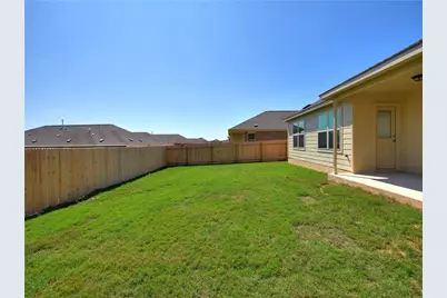 21413 Wilmiller Lane, Pflugerville, TX 78660 - Photo 24