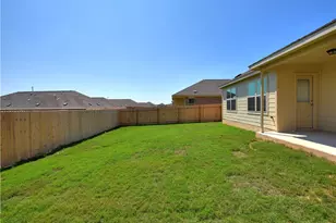 21413 Wilmiller Ln, Pflugerville, TX 78660 - Photo 24