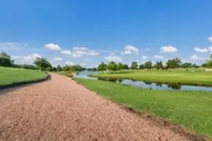 21413 Wilmiller Ln, Pflugerville, TX 78660 - Photo 28