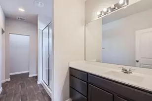 324 Sandhill Piper St, Leander, TX 78641 - Photo 14