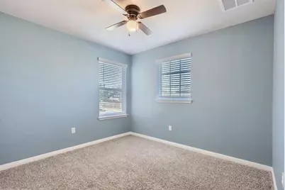 324 Sandhill Piper Street, Leander, TX 78641 - Photo 8