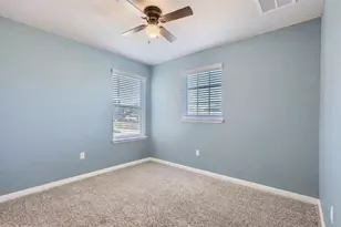 324 Sandhill Piper St, Leander, TX 78641 - Photo 8