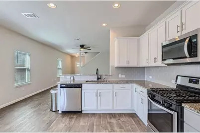 324 Sandhill Piper Street, Leander, TX 78641 - Photo 1