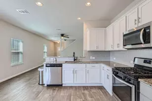 324 Sandhill Piper St, Leander, TX 78641 - Photo 1