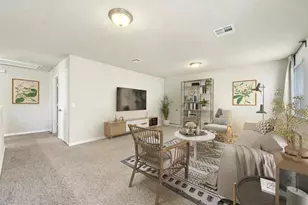 324 Sandhill Piper St, Leander, TX 78641 - Photo 4