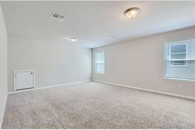 324 Sandhill Piper Street, Leander, TX 78641 - Photo 12