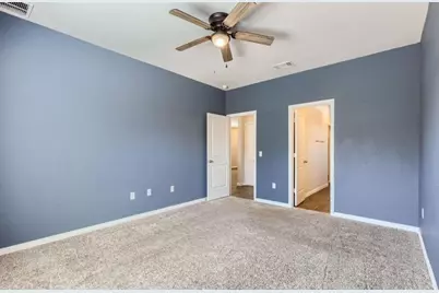 324 Sandhill Piper Street, Leander, TX 78641 - Photo 6