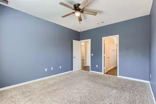 324 Sandhill Piper St, Leander, TX 78641 - Photo 6
