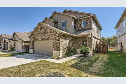 324 Sandhill Piper Street, Leander, TX 78641 - Photo 2