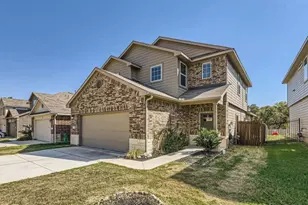 324 Sandhill Piper St, Leander, TX 78641 - Photo 2
