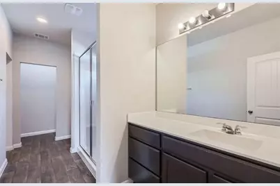 324 Sandhill Piper Street, Leander, TX 78641 - Photo 14