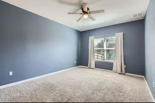 324 Sandhill Piper St, Leander, TX 78641 - Photo 10