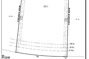 439 Double Eagle Ranch, Cedar Creek, TX 78612 - Photo 1