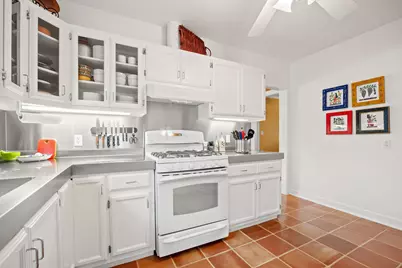 1517 W 29th Street, Austin, TX 78703 - Photo 14