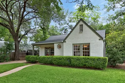 1517 W 29th Street, Austin, TX 78703 - Photo 4