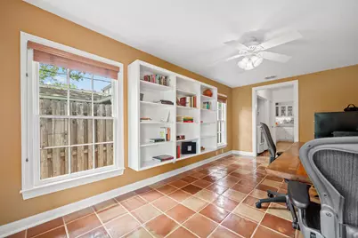 1517 W 29th Street, Austin, TX 78703 - Photo 24