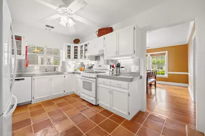 1517 W 29th Street, Austin, TX 78703 - Photo 12